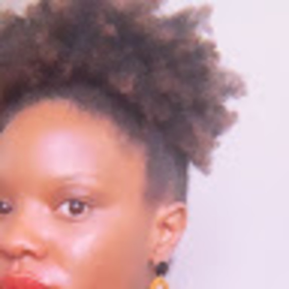 Meet your Posher, Kiara - Picture 1 of 1